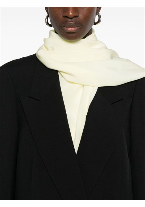 DRIES VAN NOTEN | Jacket | 0104092249900